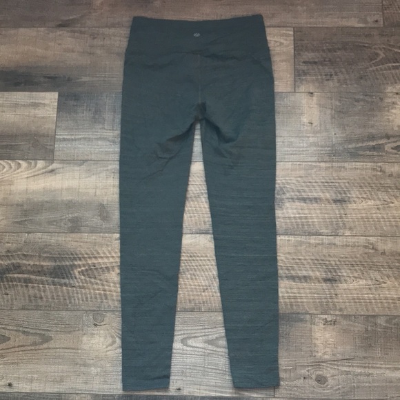 Athleta Leggings - Picture 2 of 3